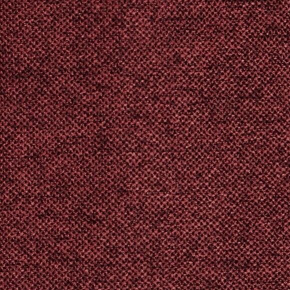 Eddie Bauer Men's Sweater Fleece Size Small - Picture 7 of 16